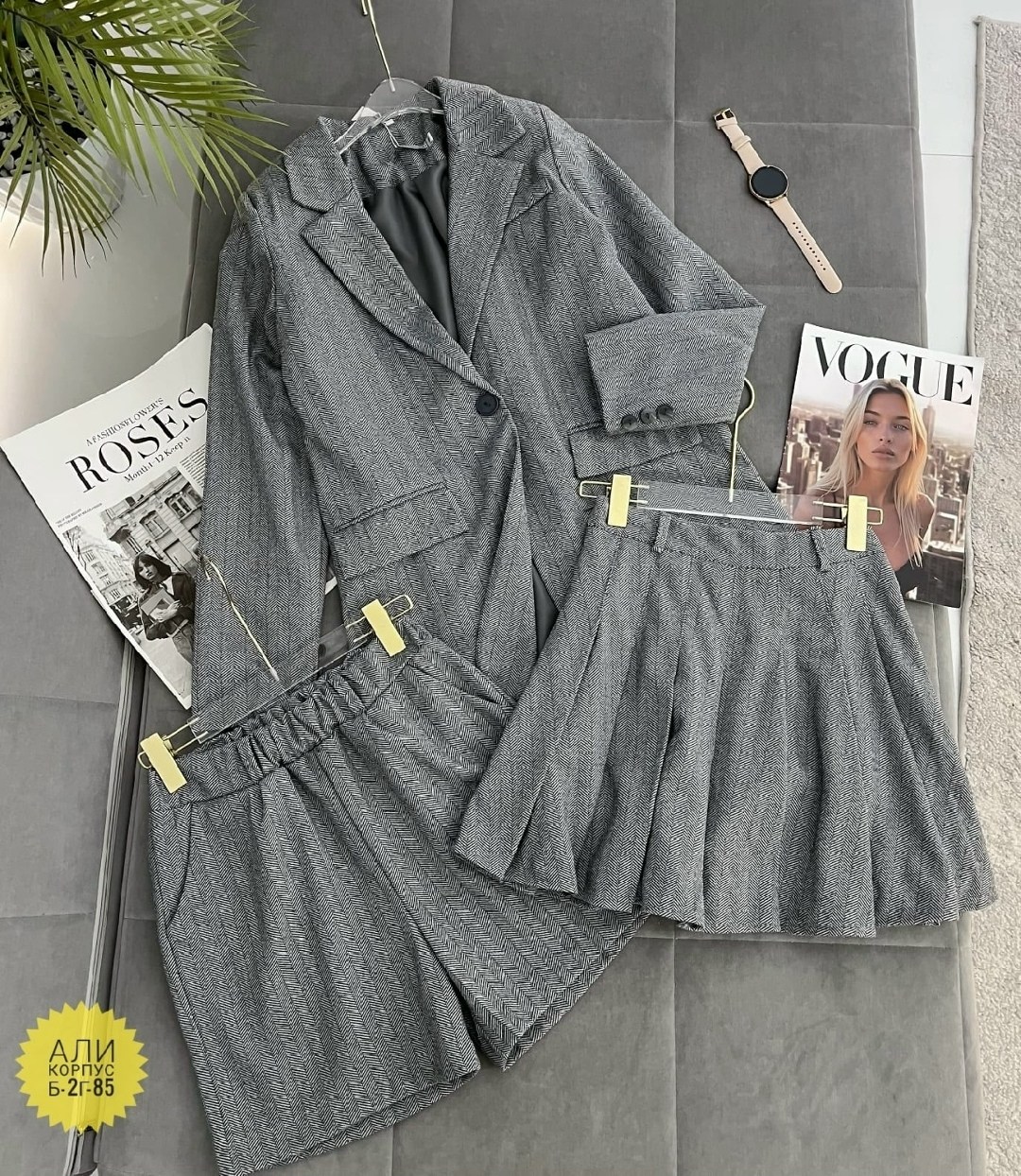 костюм с юбкой,женские костюмы,костюм пиджак,костюм тройка женский,деловой брючной костюм
