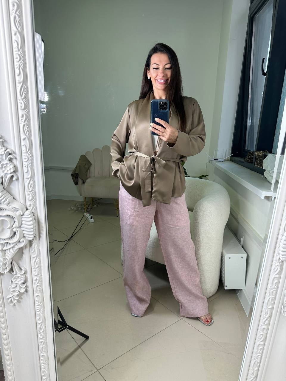 пиджак оверсайз жакет удлиненный astella,жакет,пиджак оверсайз удлиненный astella,брючный женский костюм,одежда блейзер