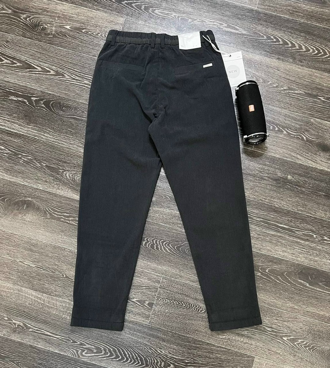 брюки для мужчин,мужские брюки , ,брюки классические,мужские брюки