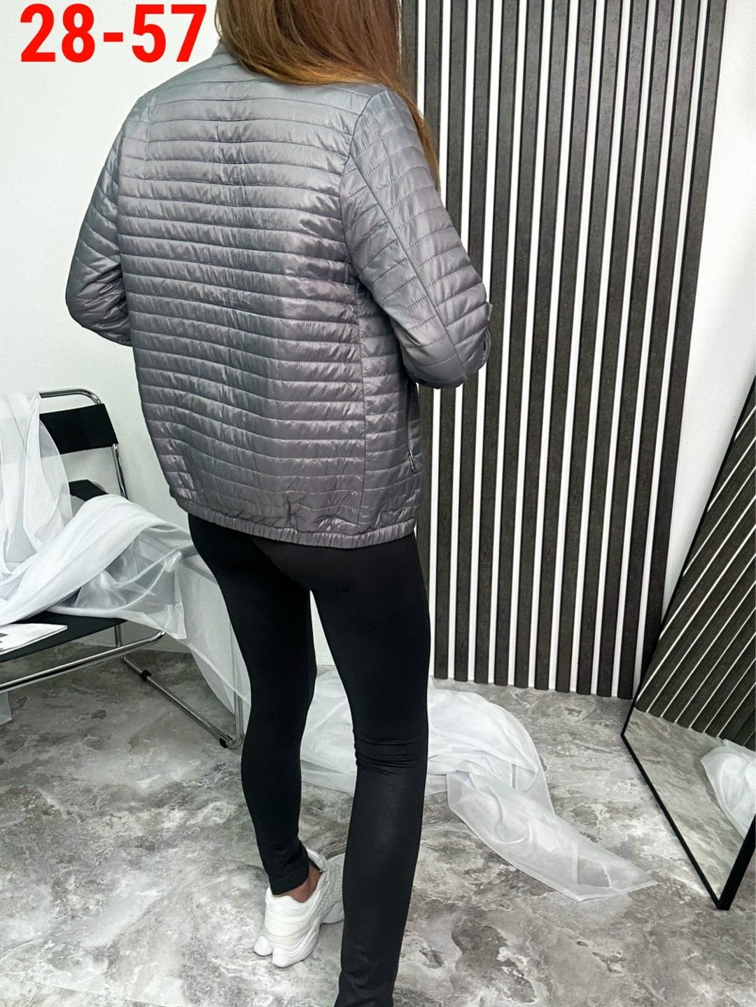 куртка женская,демисезонная куртка женская,осенние куртки женские,куртка,демисезонная куртка