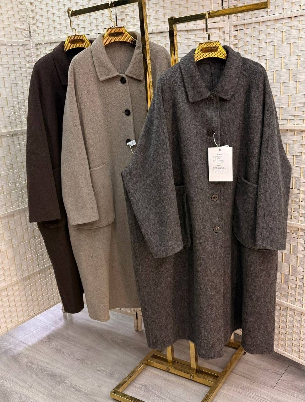 стильное пальто,пальто женские демисезонные,женская пальто,пальто,шерстяное пальто