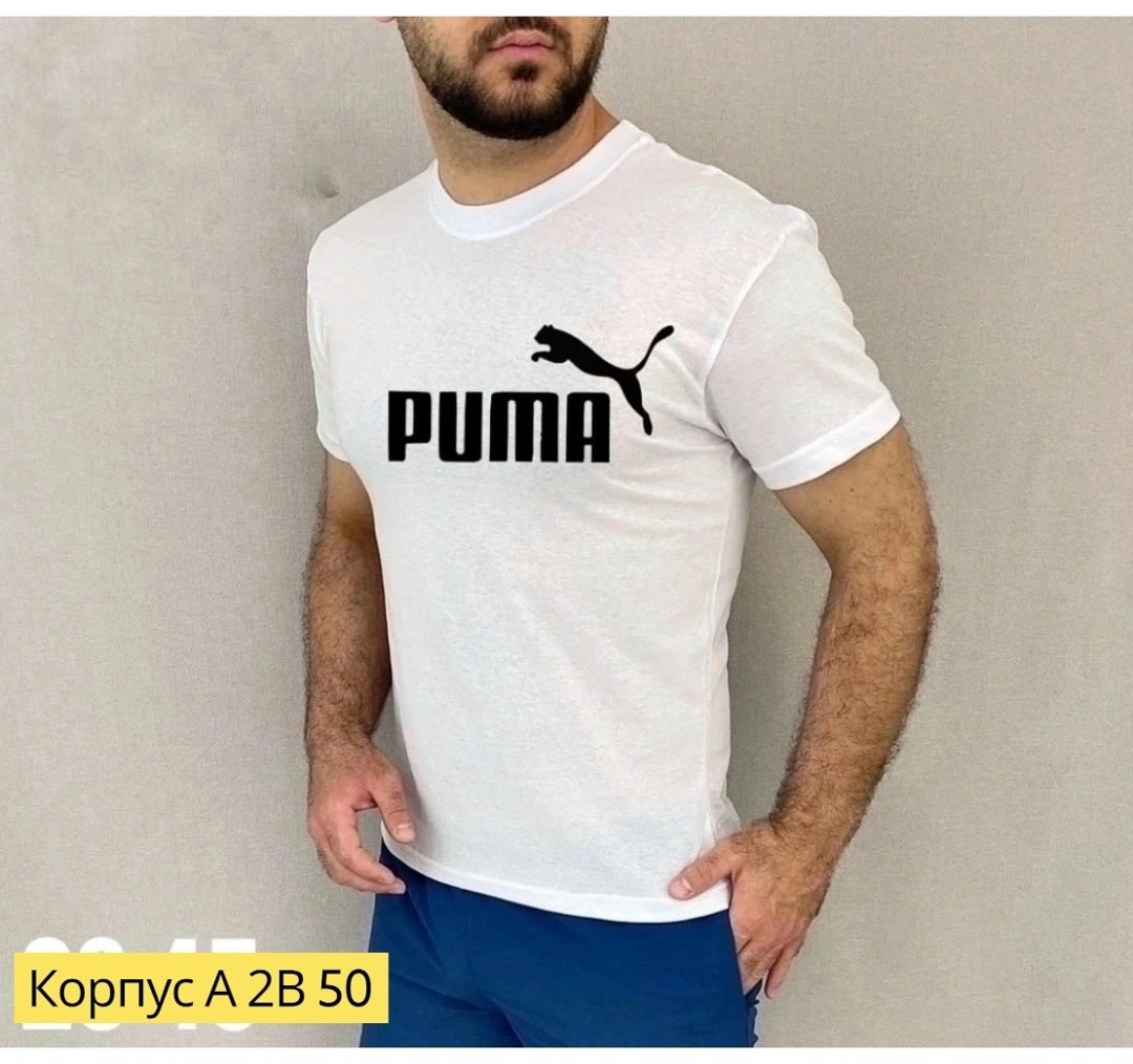 футболки для мужчин,мужские спортивные костюмы,мужская футболка puma,мужская футболка,мужские футболки