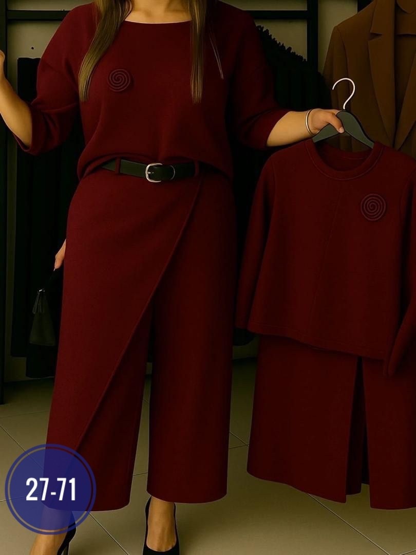 костюм,брючный костюм,брючный костюм женский вечерний,брючный комплект,костюм платье