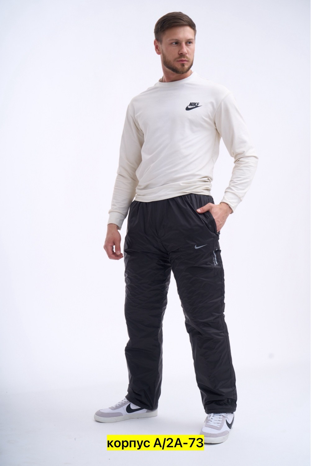 спортивные утепленные брюки,штаны мужские зимние,брюки балоневые мужские зимние на флисе,брюки балоневые мужские утепленные,брюки спортивные утепленные болоневые