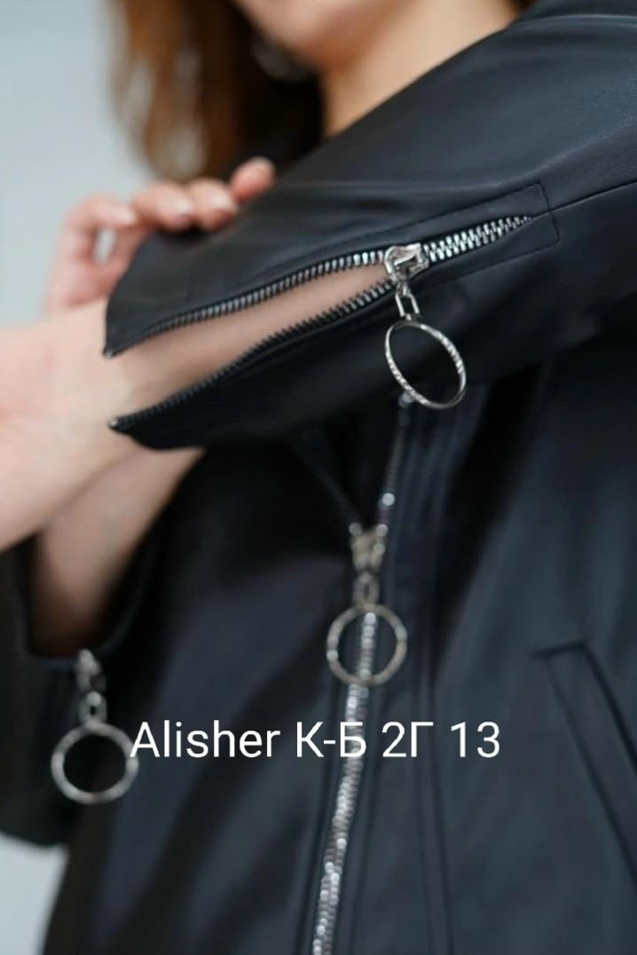 костюм из экокожи,женские костюмы из экокожи,женские костюмы,костюм из экокожи хорошего качества,куртка из экокожи женская