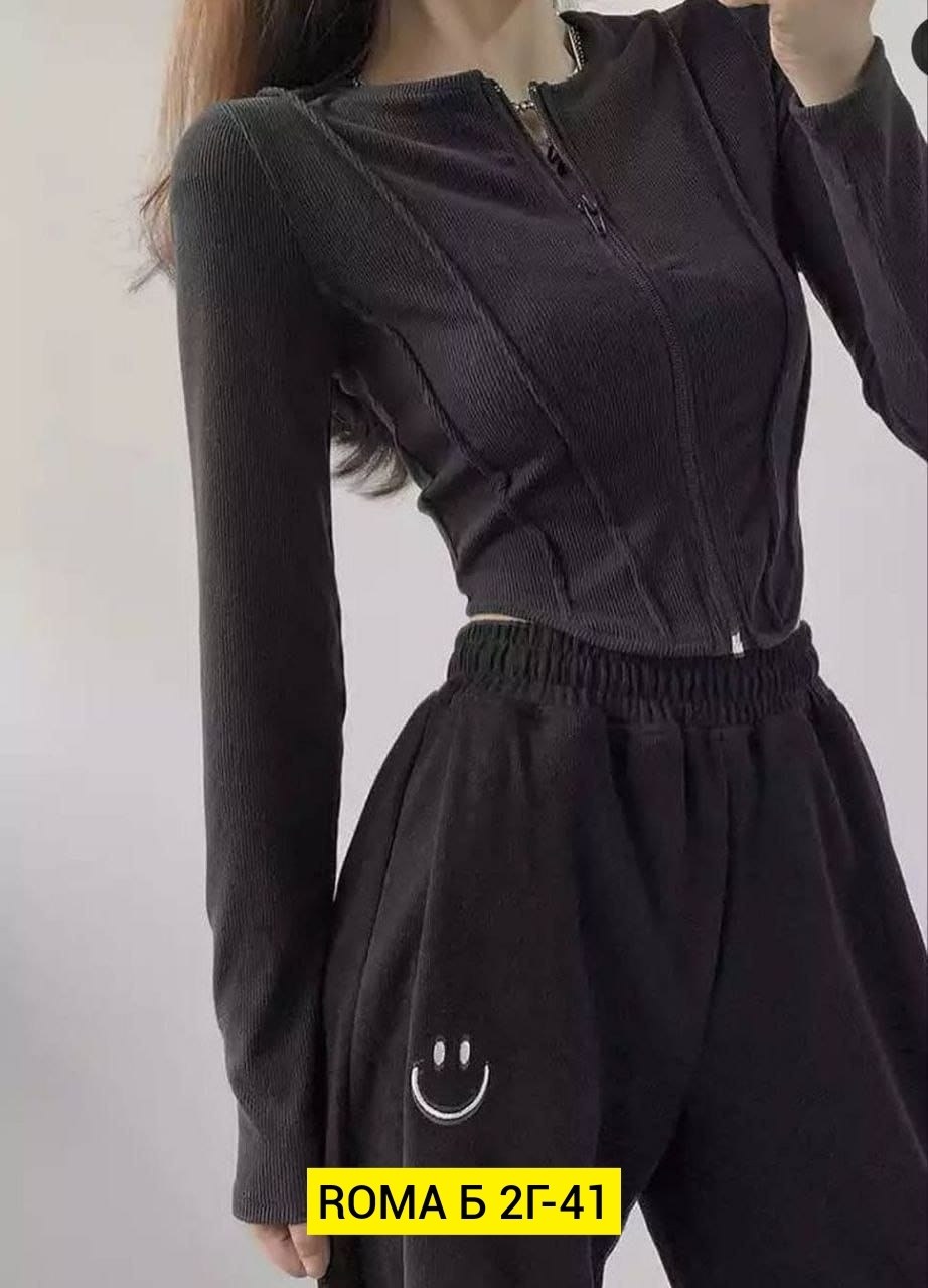 стильная кофта,кофта с рукавами,крутая кофта,женская кофта,красивая кофта