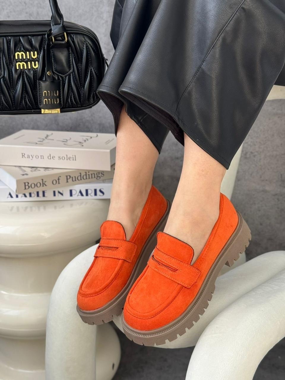 ,зеленые лоферы женские,лоферы женские,зеленые лоферы,лоферы грациана женские