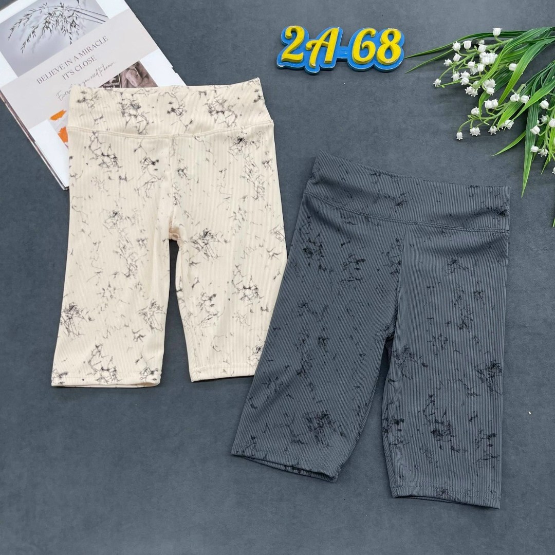 детские шорты,шорты велосипедки для девочки,шорты для девочек,детские велосипедки,шорты бриджи