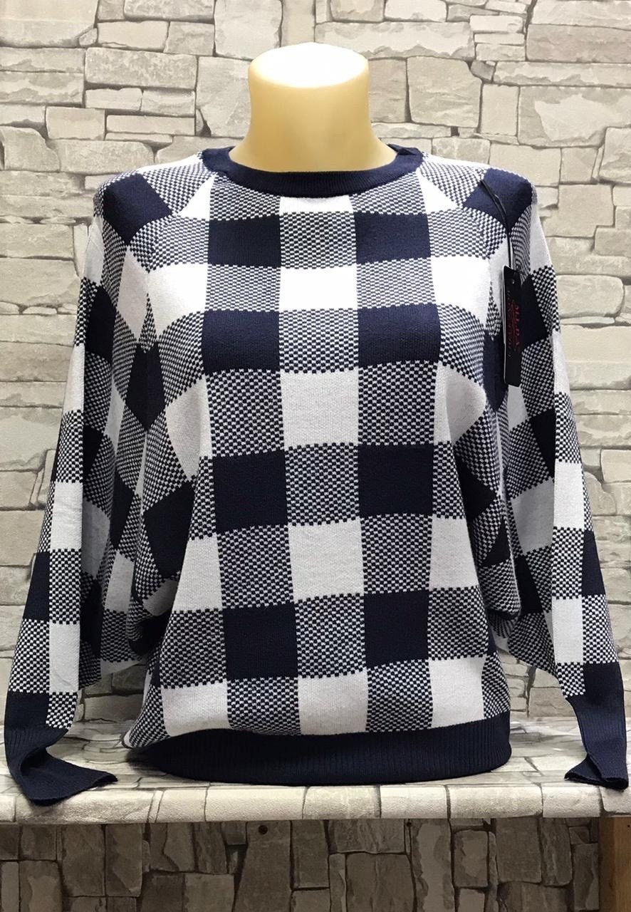 кофта женская,кофта,кофта свитер женский,кардиган кофта,толстовка женская кофта