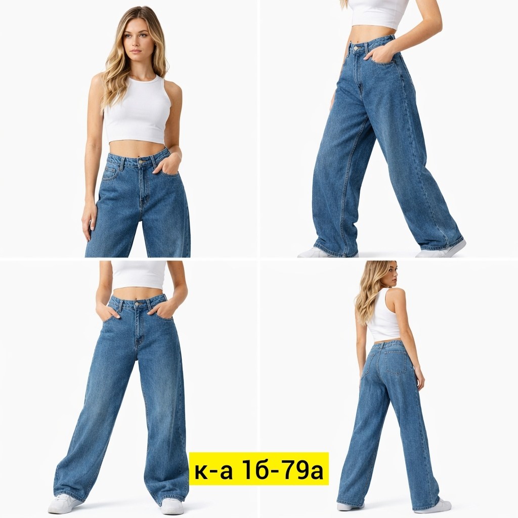 джинсы женские,джинсы широкие,джинсы джинсы,джинсы женские широкие,прямые джинсы