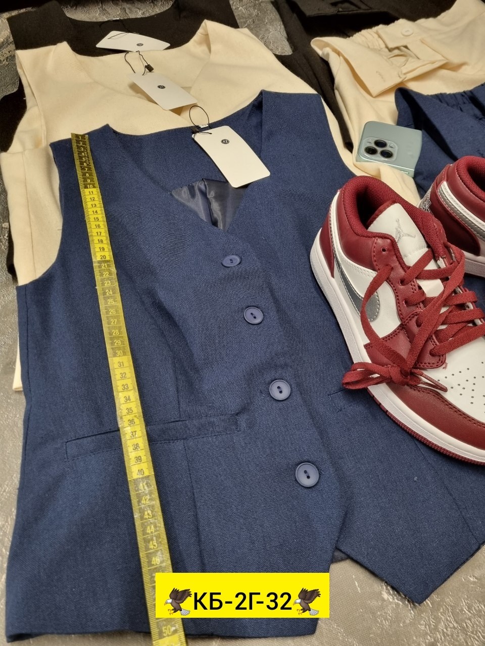 костюм для школы,жилет школьная форма,костюм школьный брючный,костюм двойка школьная форма,школьная форма костюм