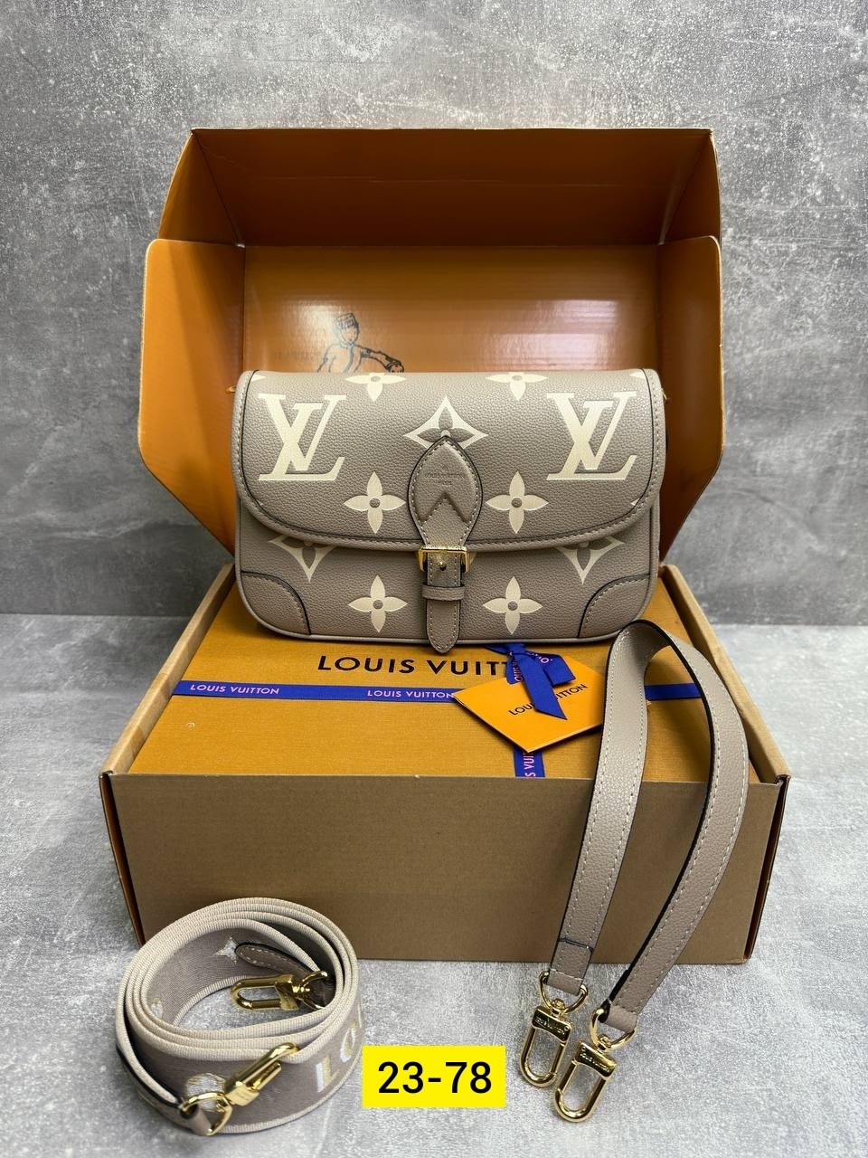 сумка женская louis vuitton,louis vuitton сумка на плечо,сумка louis vuitton,сумка женская louis vuitton pochette,сумка сэтчел diane louis vuitton