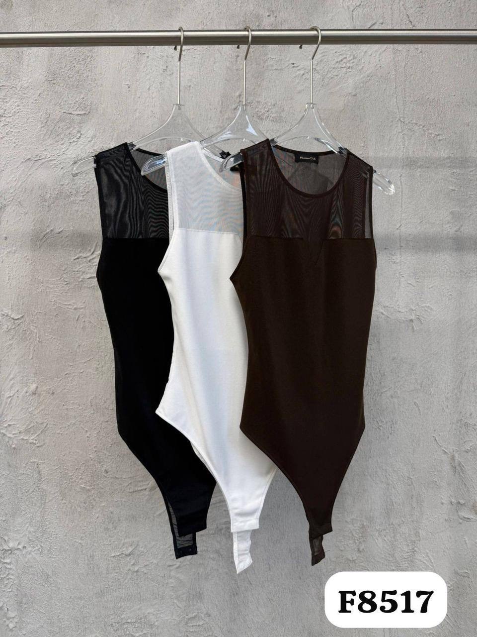 женская кофта,майки с,женская футболка,женские топы,женская майка топ