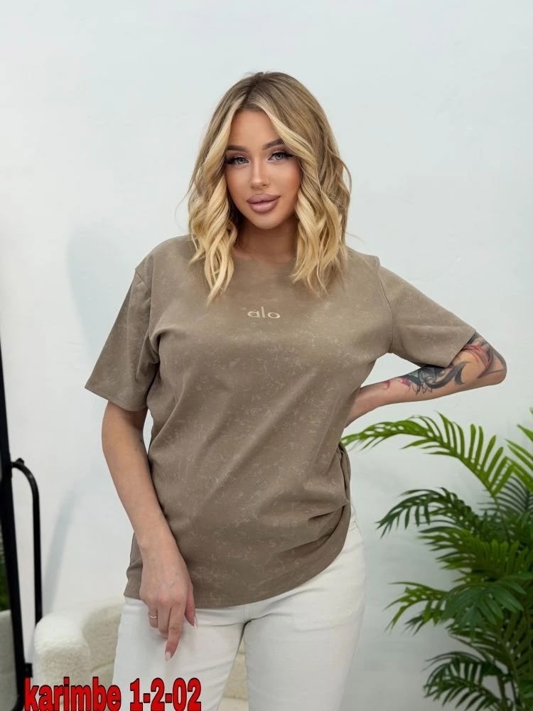 футболки женская,футболка больших размеров для женщин,женская футболка больших размеров,футболки женская оверсайз,футболка оверсайз