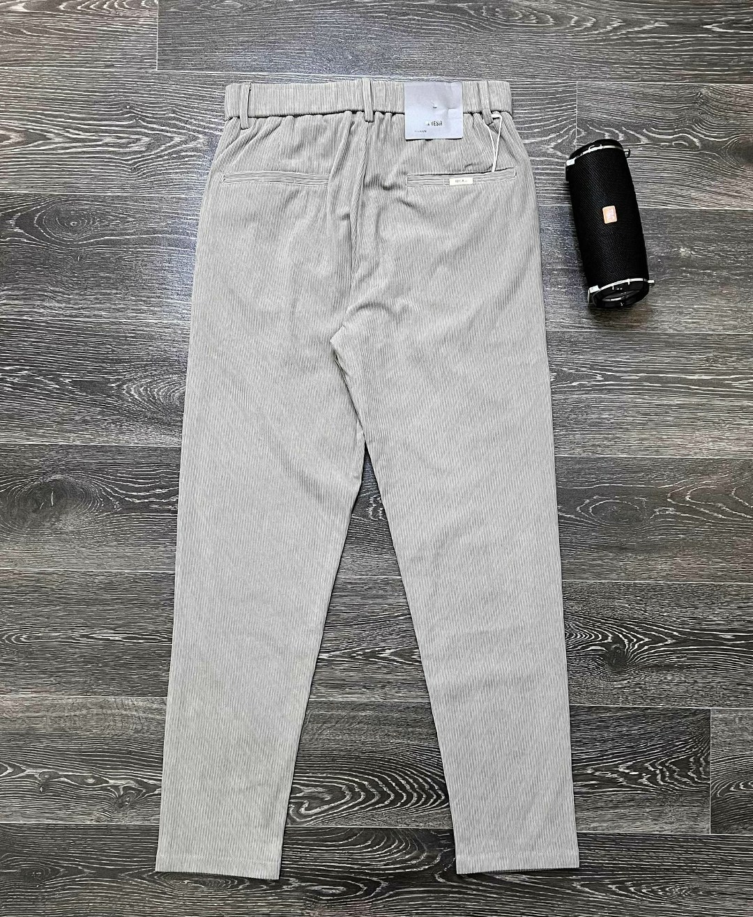 бежевые вельветовые брюки мужские,брюки мужские вельветовые,вельветовые брюки,джинсы бежевые,одежда брюки