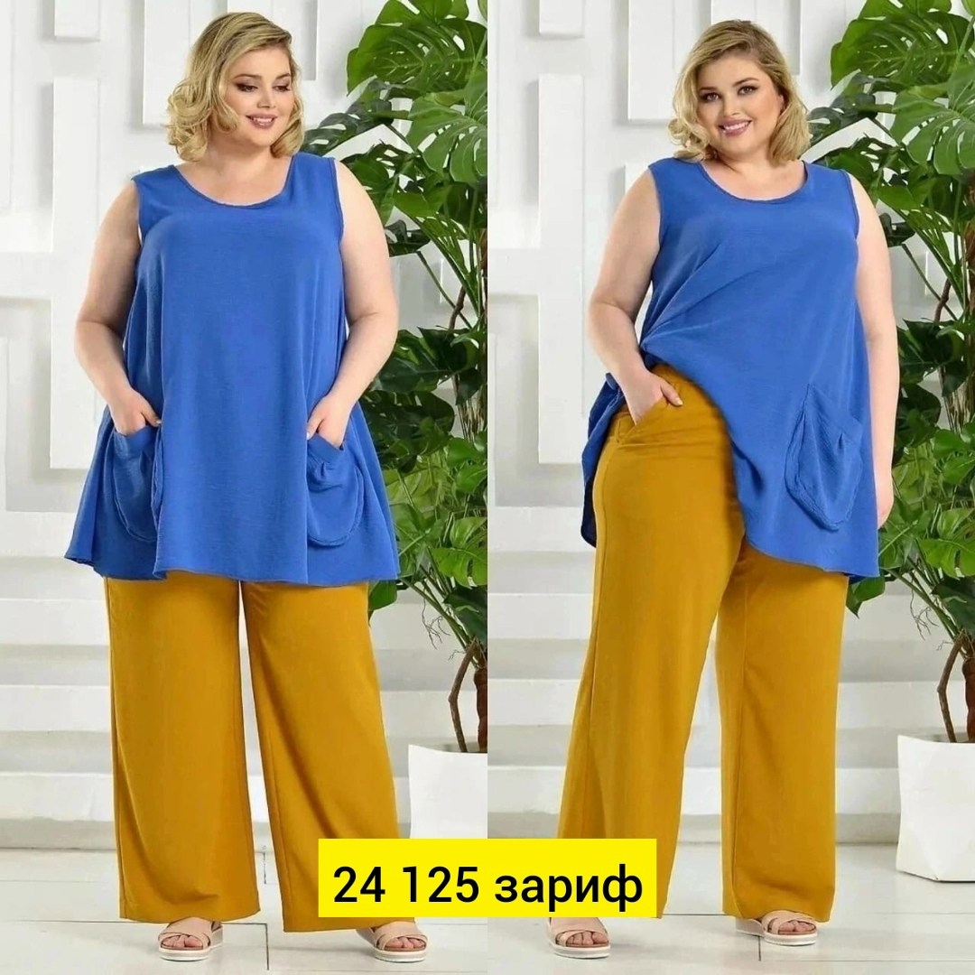 женская туника,костюм женский туника,женская туника большие размеры,туника для полных женщин,туника большие размеров