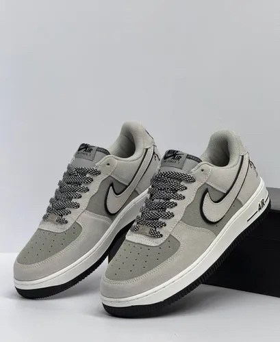 кросcовки nike air force 1,кроссовки nike air force 1 мужские,мужские кроссовки nike air force 1 low,кроссовки nike air force 1 low,nike air force 1 low