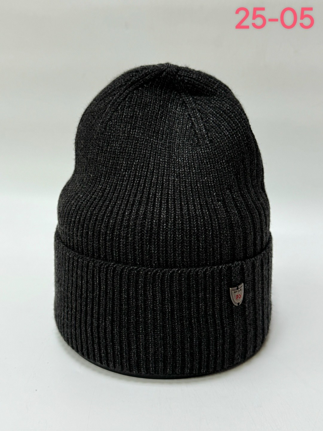 шапка,шапка вязаная женская,шапка бини с,шапка женская,шапка на флисе