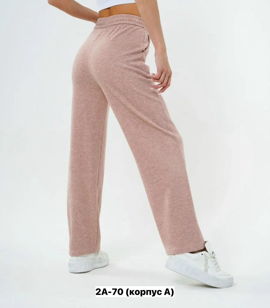 женские брюки,брюки лосины,брюки широкие с высокой посадкой,брюки широкие,трикотажные брюки