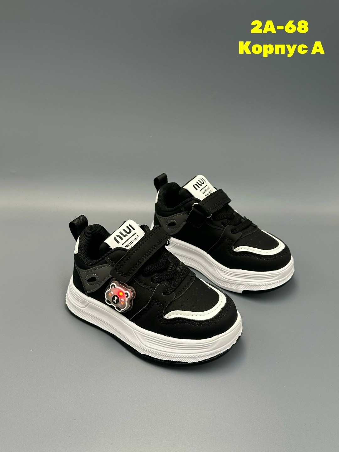 детские кроссовки,кроссовка детская,кроссовки эко,детская ,кроссовки