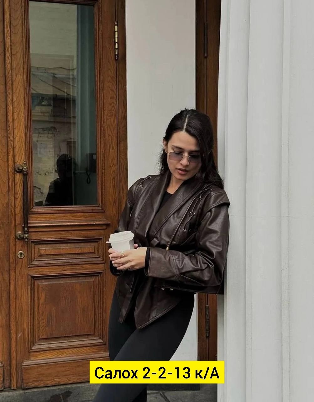 куртка кожаная женская,куртка кожаная,куртка женская из искусственной кожи,куртка косуха кожаная,куртка кожаная демисезонная