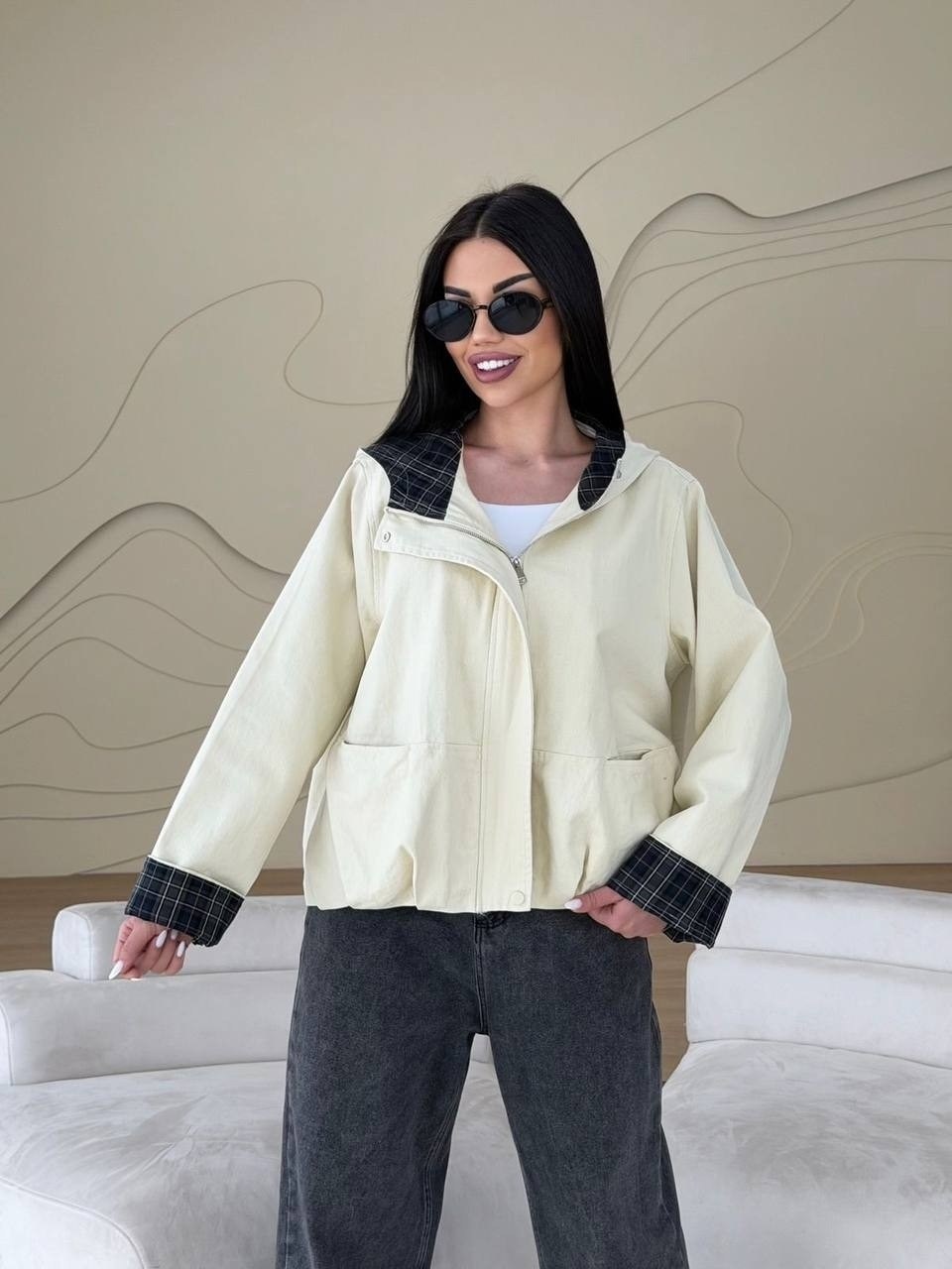 куртка джинсовая,джинсовые куртки женские,повседневная куртка,куртка стильная,джинсовая куртка оверсайз