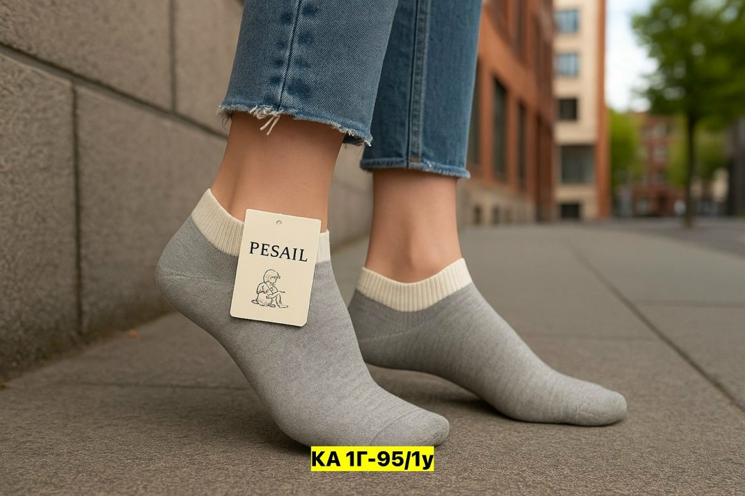носки женские,носки короткие,короткие женские носки,носки женские черные,укороченные носки женские