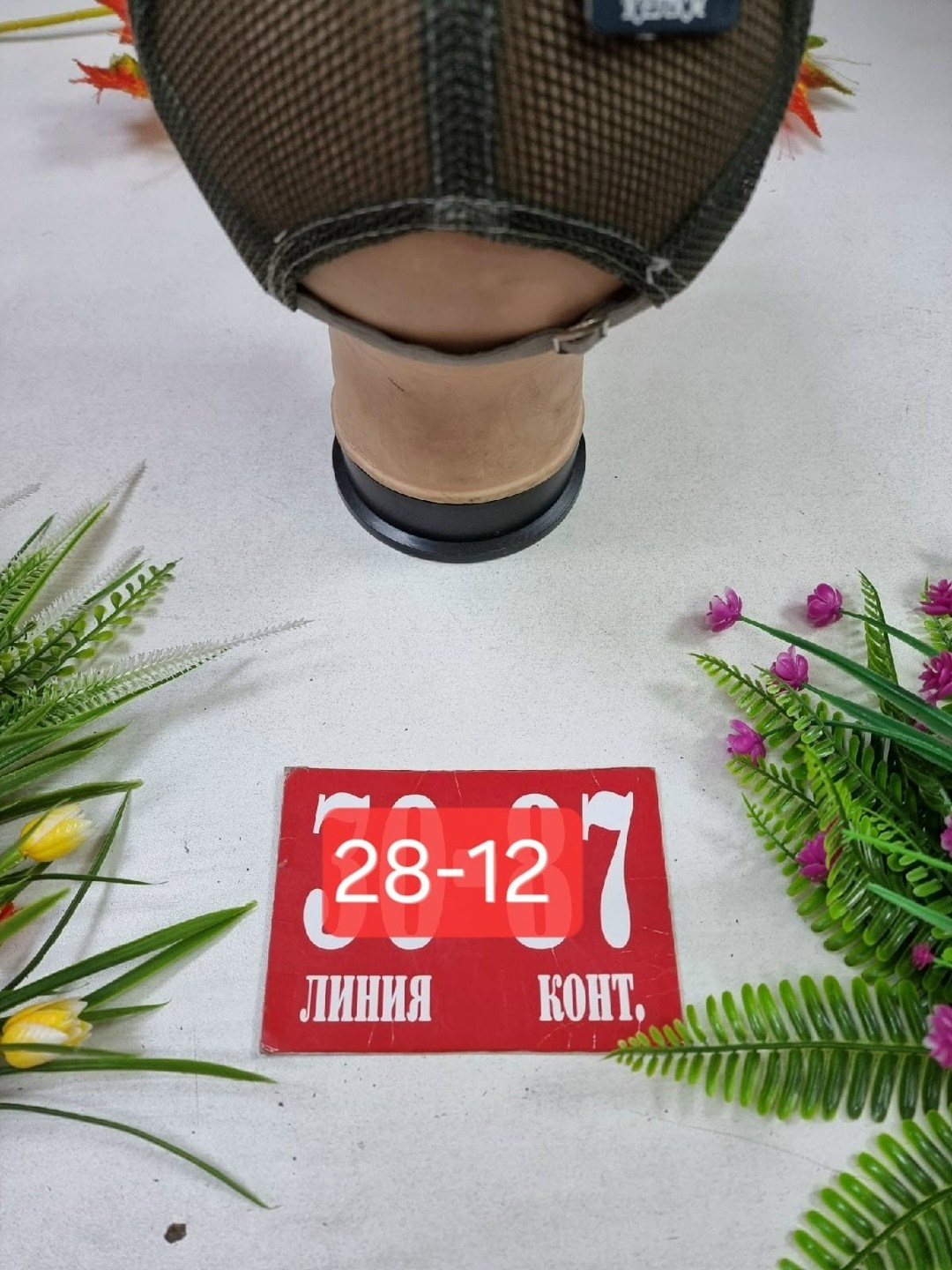 кепка для мальчика,кепка для мальчика хлопок,кепка детская тачка,кепка сетка,кепка детская с сеткой