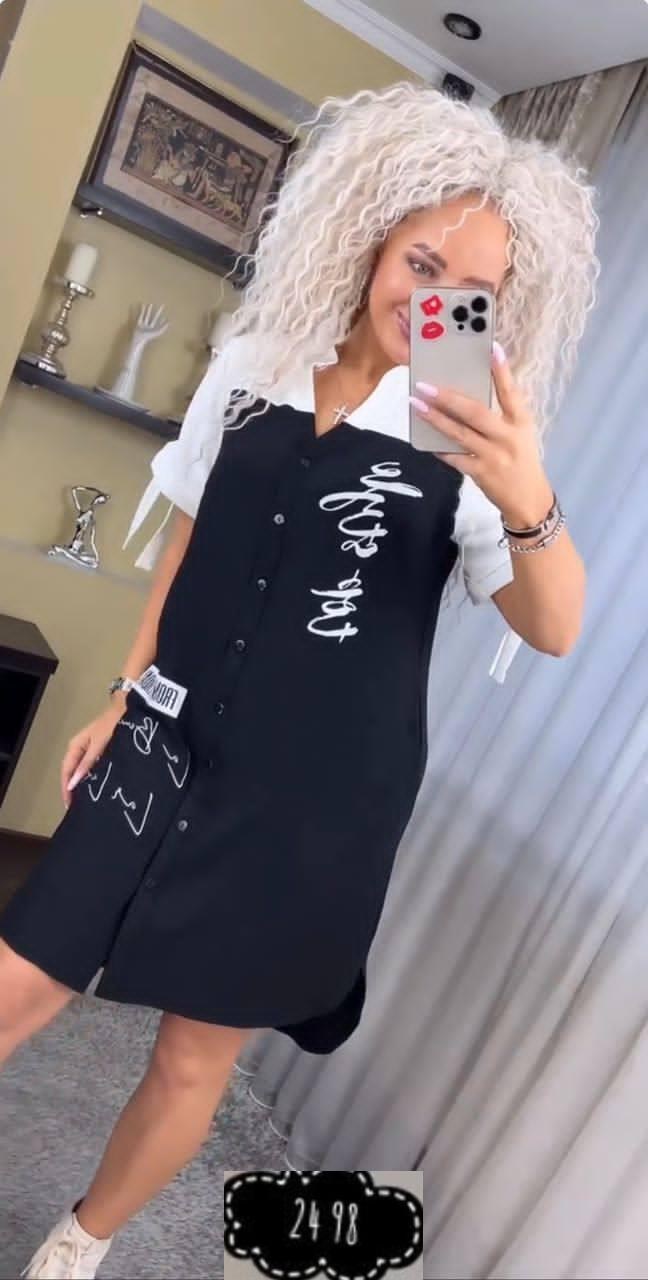 платье женская,стильное платье,женское платье рубашка,платье туника,платье