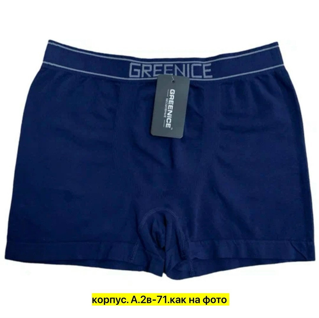greenice трусы боксеры бесшовные мужские,greenice трусы мужские,комплект трусов боксеры greenice,мужские трусы greenice боксеры,greenice мужские трусы боксеры 2 штуки бесшовные
