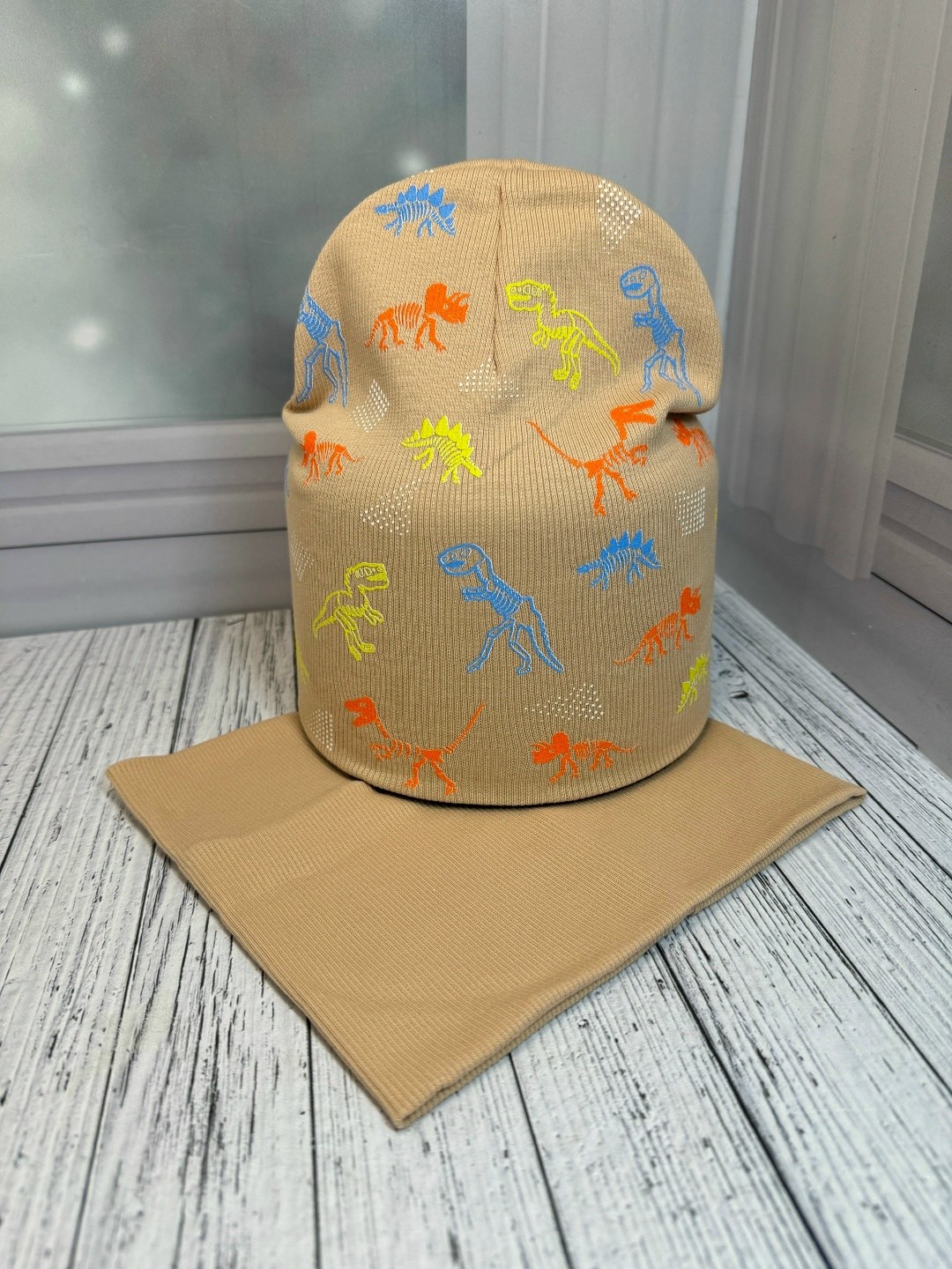 комплект шапки,шапка и снуд для детей,комплекс шапка со снудом,шапка в комплекте со снудом,шапка для детей