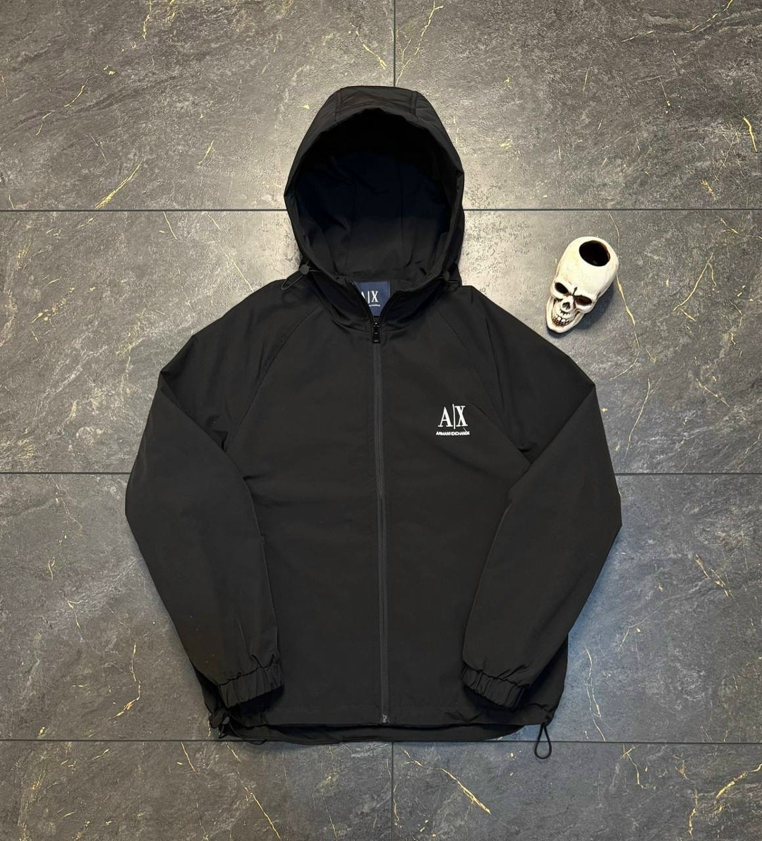 куртка,куртка карго,демисезонная куртка мужская,ветровка,мужская куртка