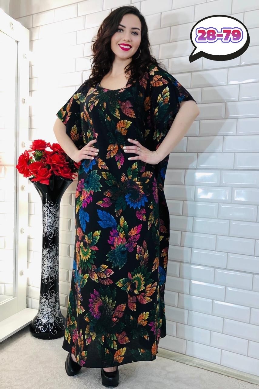 платье большие размеры,платье большие размеры длинное,платье,туника большие размеров,платье женские