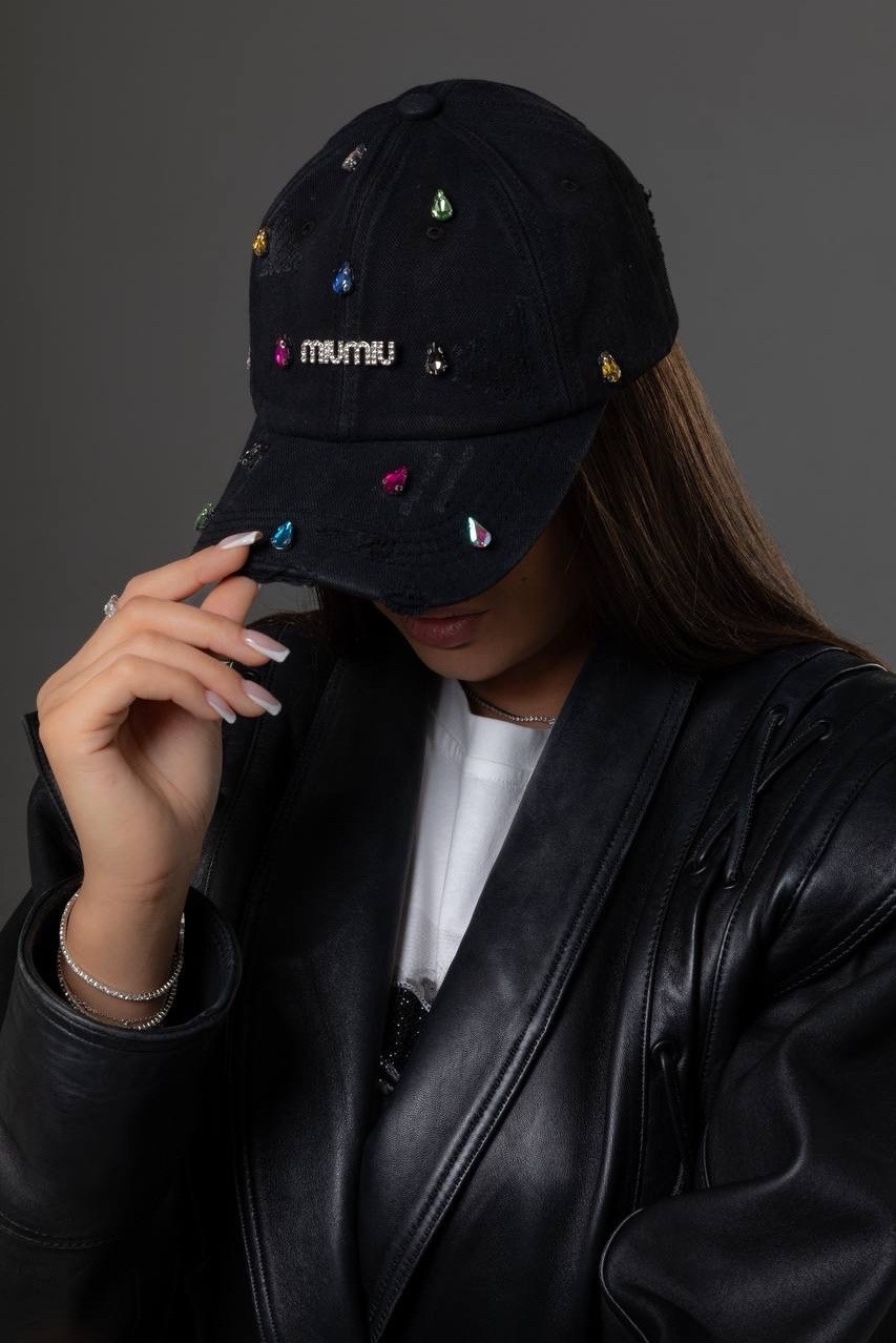 женская бейсболка,кепи бейсболка джинс рваная dolce vita,кепка бейсболка женская,бейсболка кепка,бейсболка со стразами