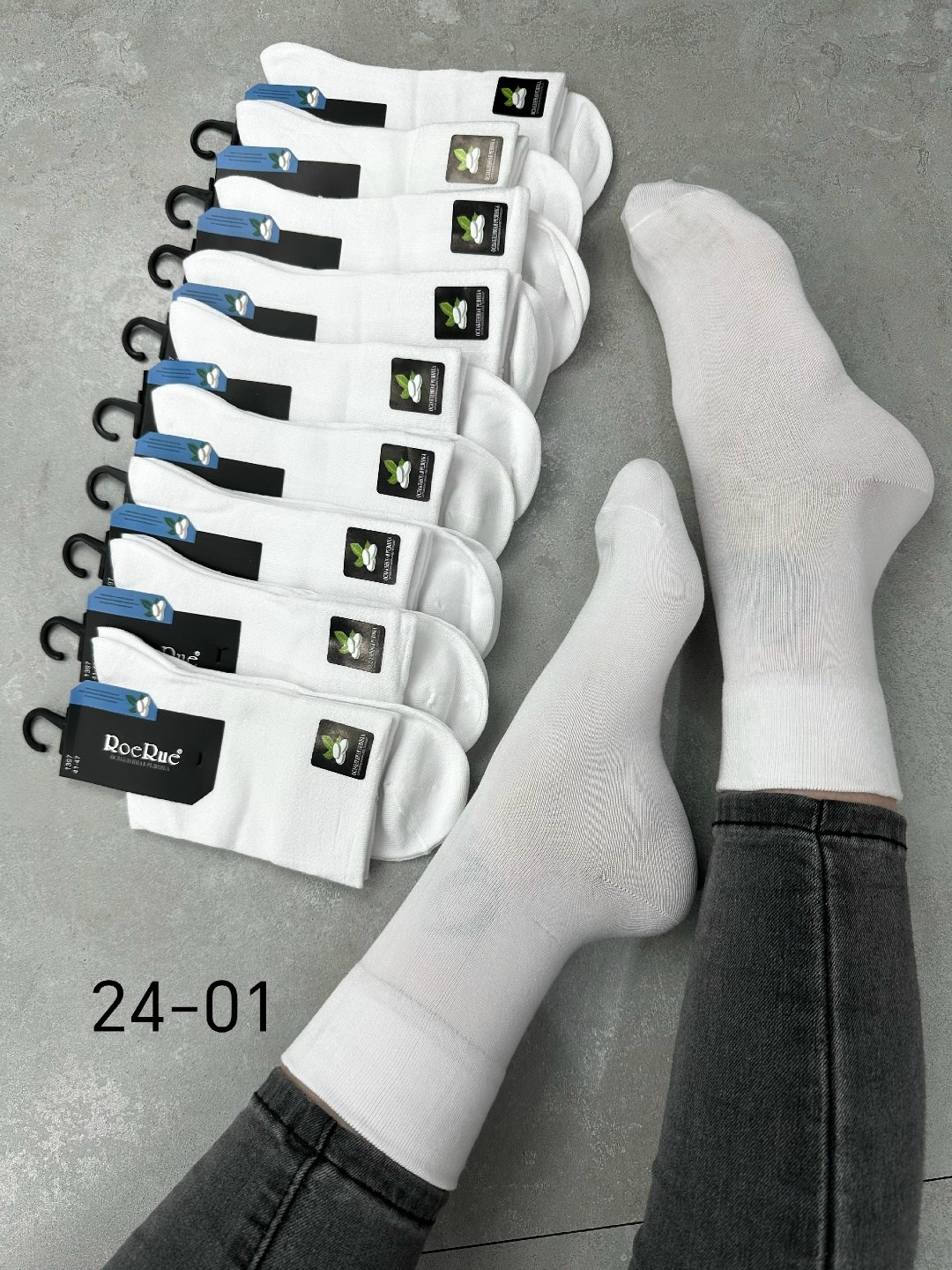 носки женские 10 пар,носки женские,мужские носки,носки белые,хлопковые носки