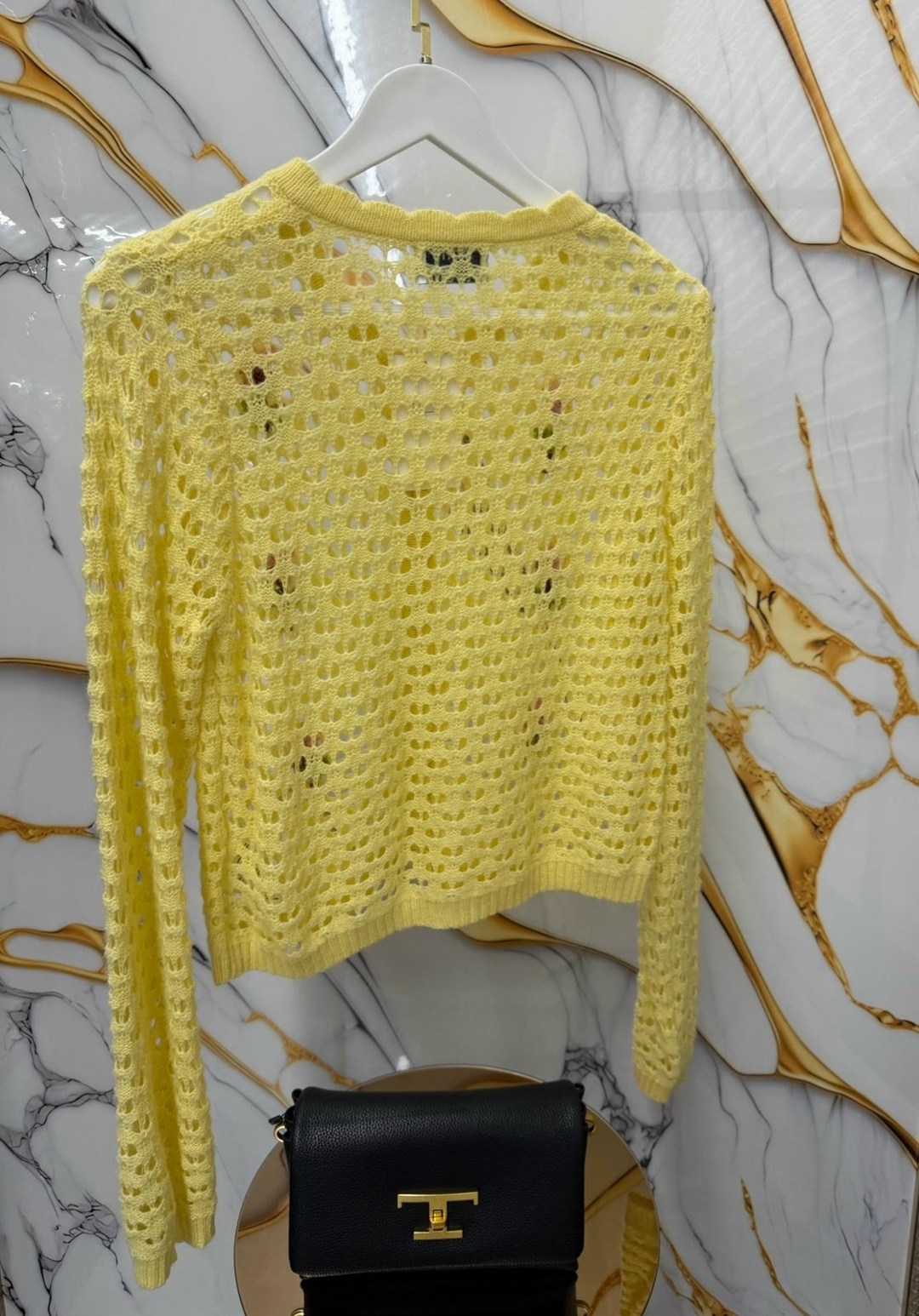 мода стиль,бутик,мода бутик,одежд