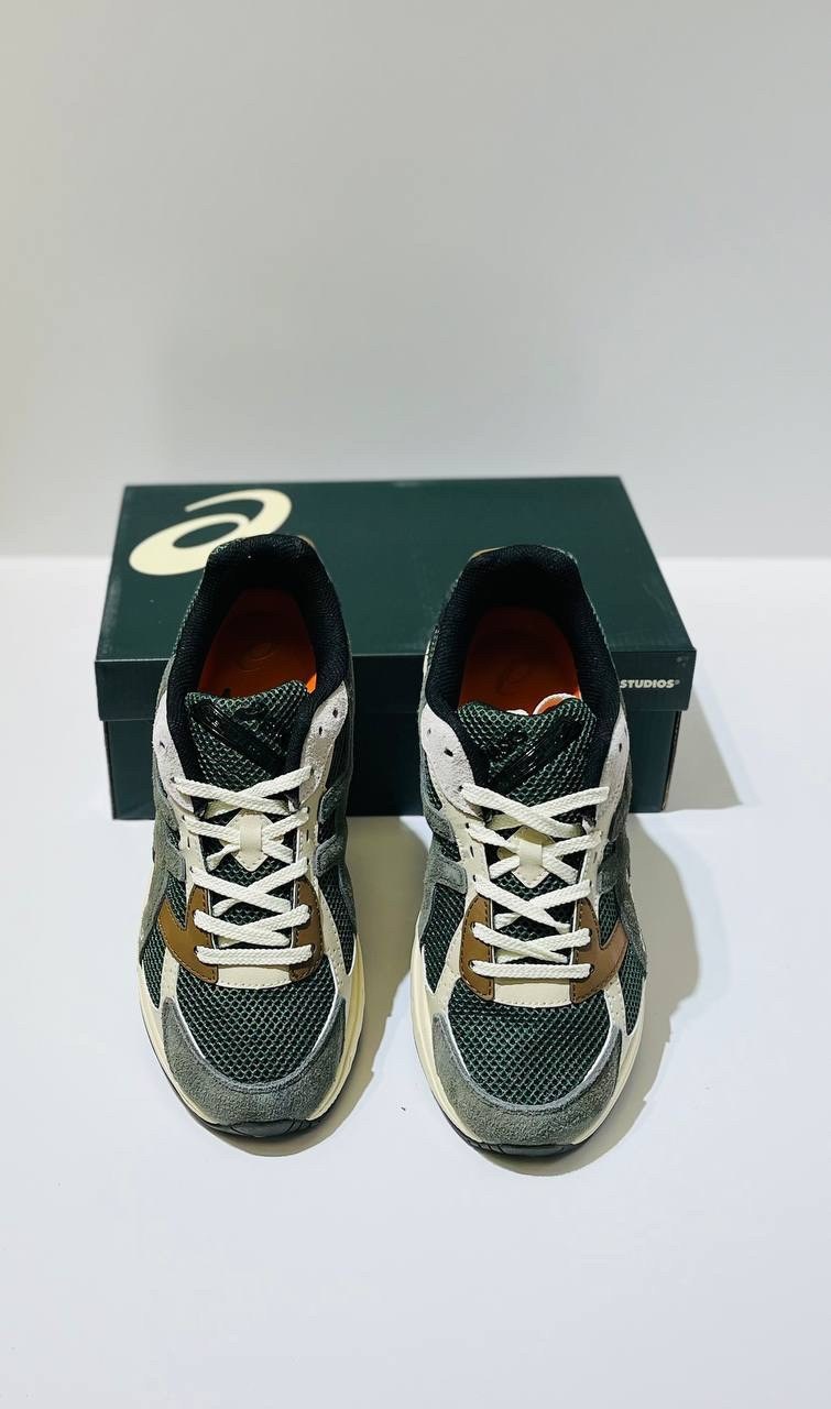 кроссовки asics gel-1130,кроссовки asics,asics кроссовки женские,кроссовки asics gel,кроссовки мужские asics