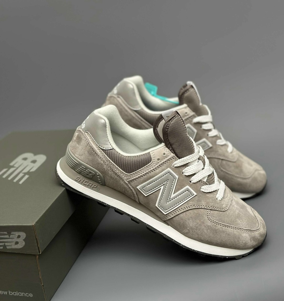 кроссовки new balance 574,кроссовки new balance 574 серый белый,new balance 574 classic grey,кроссовки нью бэланс 574,кроссовки new balance 574 wl574evg серые