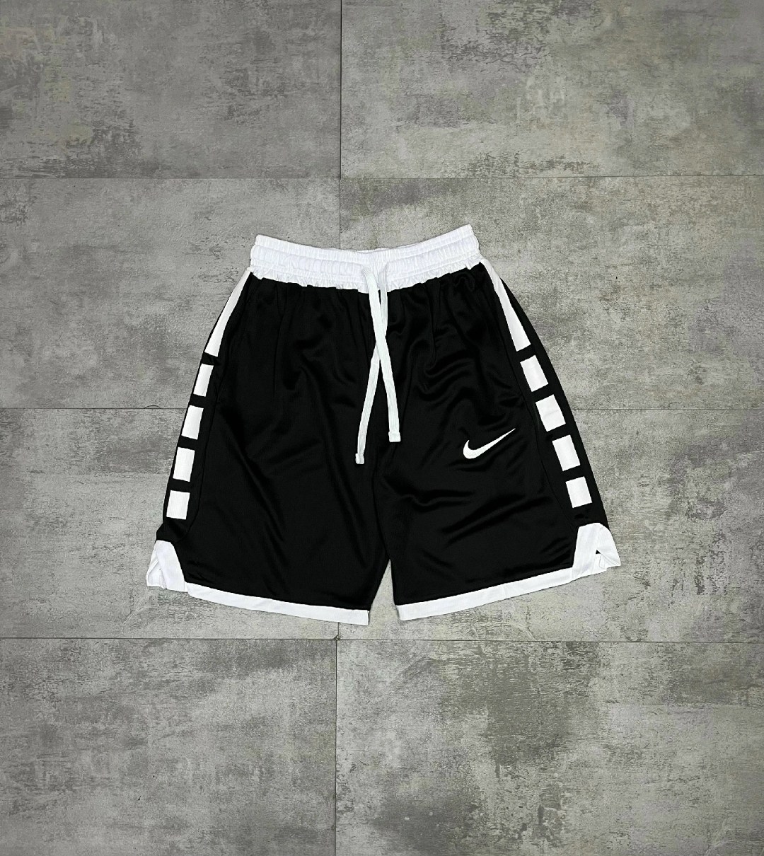 спортивные шорты,баскетбольные шорты,шорты мужские nike,мужские спортивные шорты,мужские спортивные шорты nike