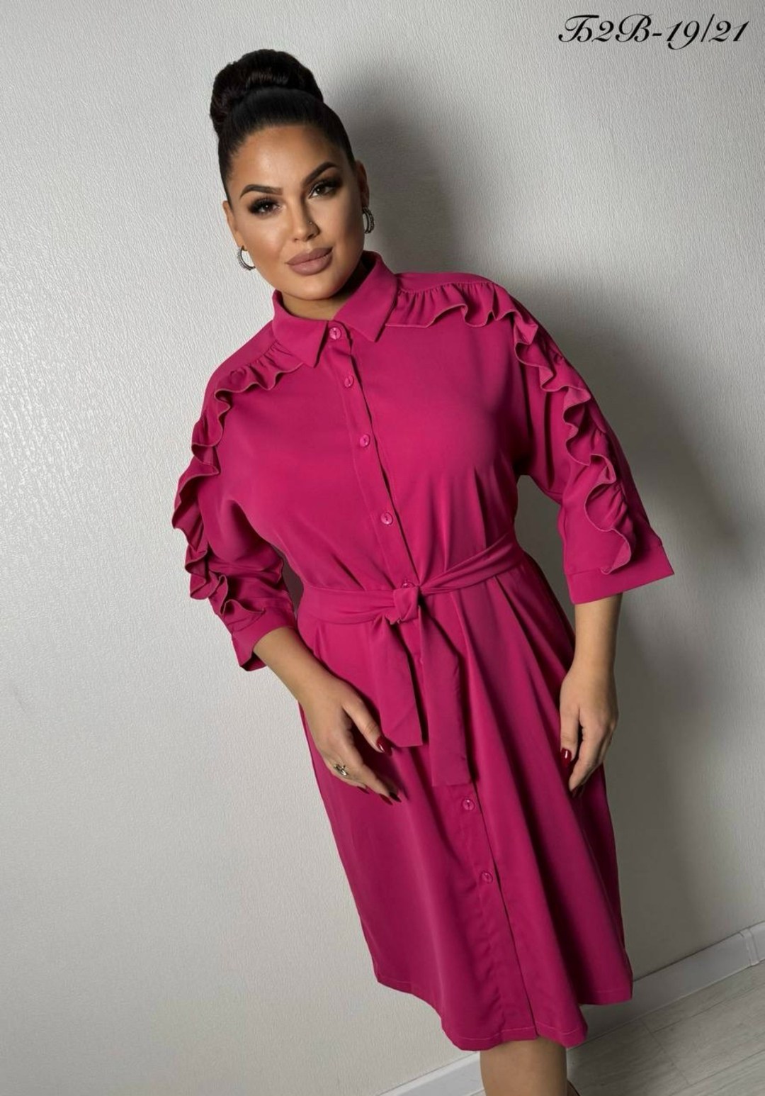 платье женская,платье большие размеры,платье,модное платье,стильное платье