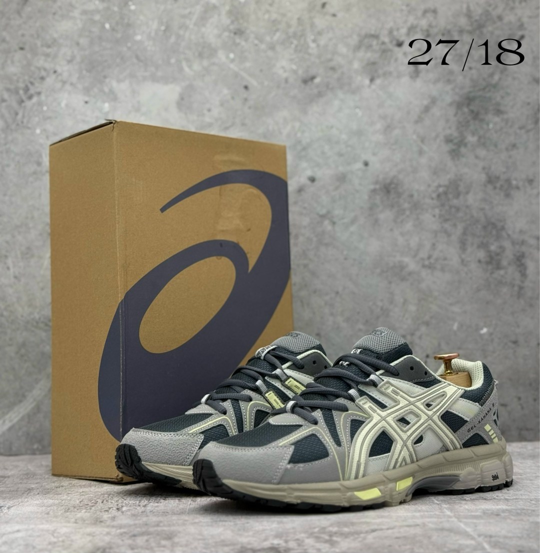кроссовки asics gel-kahana 8,мужские кроссовки asics,кроссовки мужские asics gel kahana 8,кроссовки asics,кроссовки спортивные асикс gel-kahana 8 облегченные