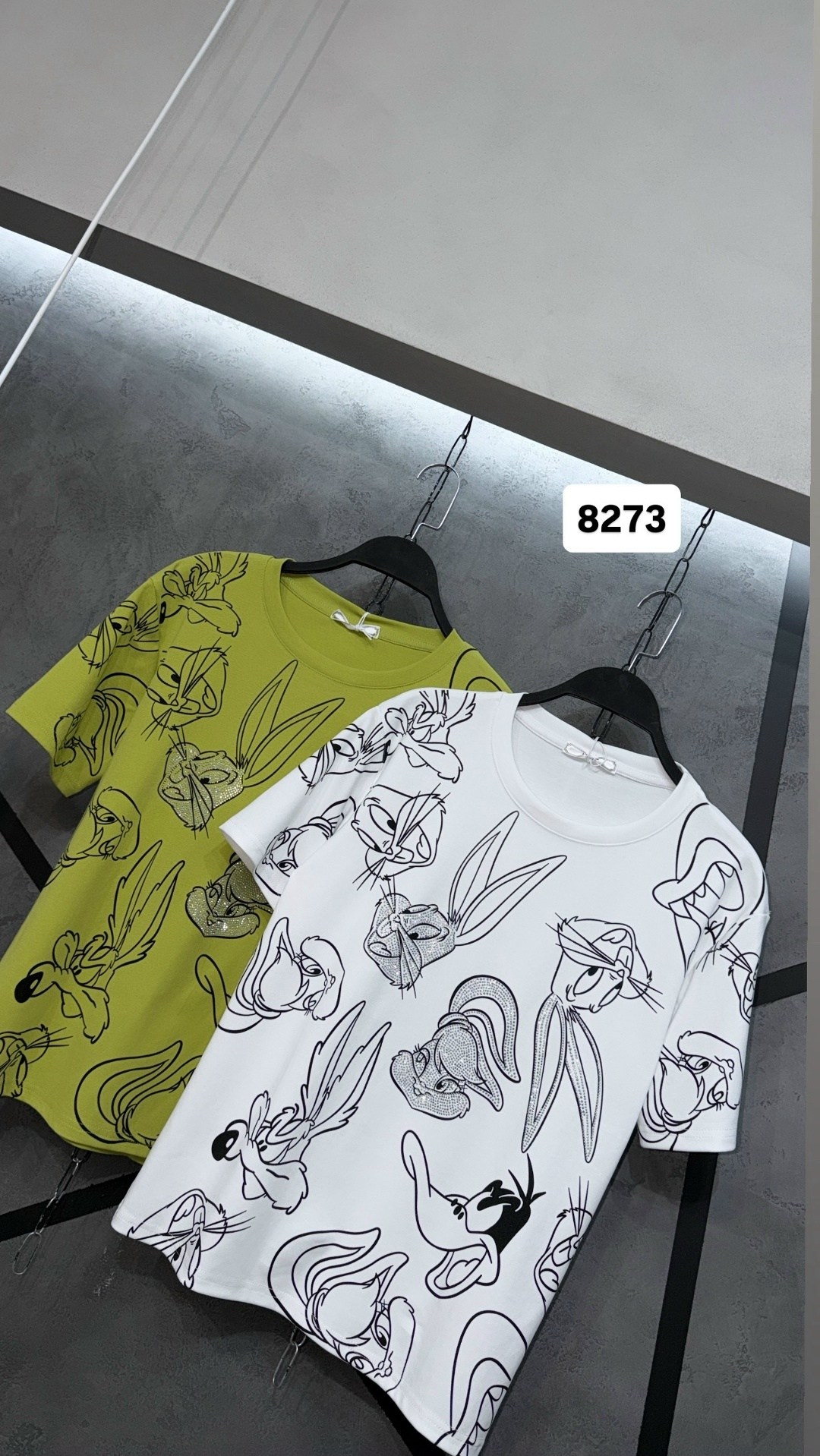 футболки женская,футболки женские с принтом,футболки женские стильные,футболки оверсайз с принтами,стильная футболка