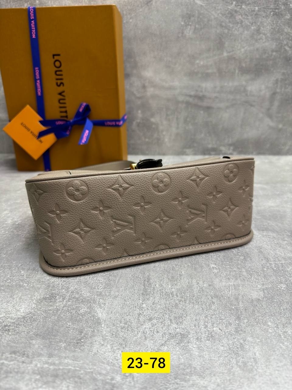 сумка женская louis vuitton,louis vuitton сумка на плечо,сумка louis vuitton,сумка женская louis vuitton pochette,сумка сэтчел diane louis vuitton