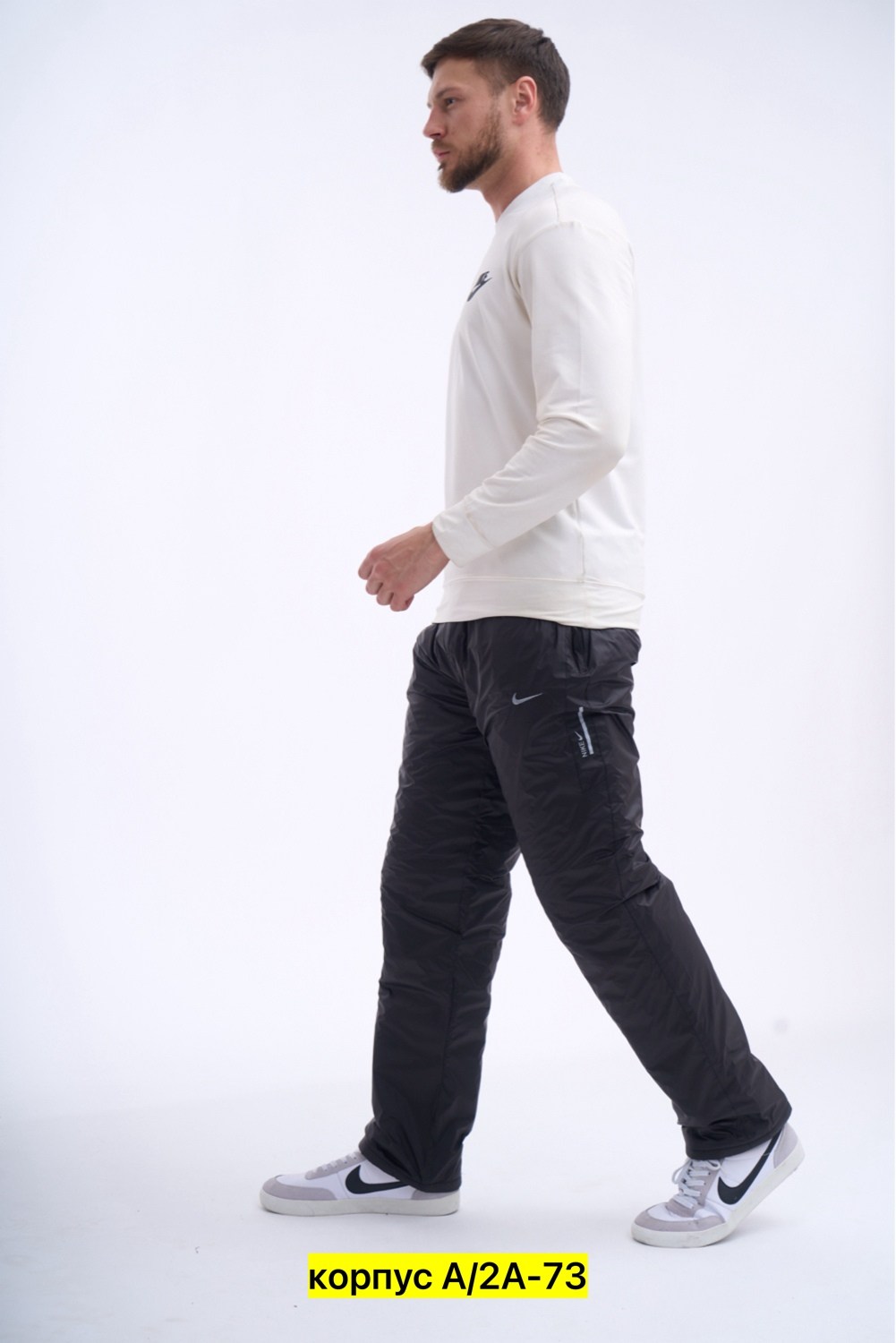 спортивные утепленные брюки,штаны мужские зимние,брюки балоневые мужские зимние на флисе,брюки балоневые мужские утепленные,брюки спортивные утепленные болоневые