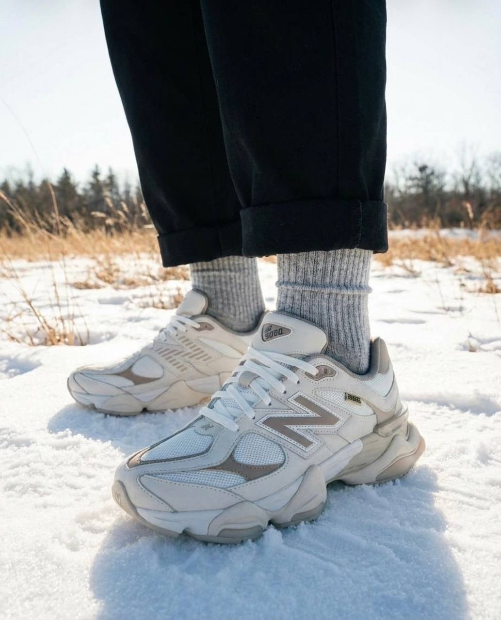 кроссовки new balance 9060,кроссовки new balance,кроссовки нью беланс 9060,кроссовки,кроссовки бежевые