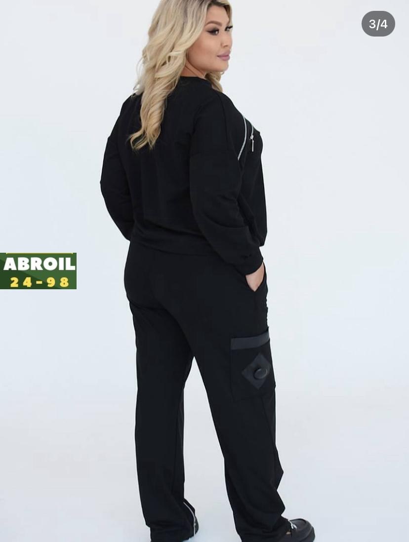 костюм спортивный,cпортивный костюм больших размеров,костюм спортивный женские спортивные костюмы,спортивный костюм женский,женский спортивный костюм больших размеров