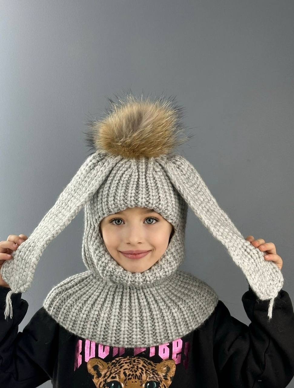 шапка для детей,шапка балаклава,детский шапка,вязаная балаклава,шапка балаклава детская