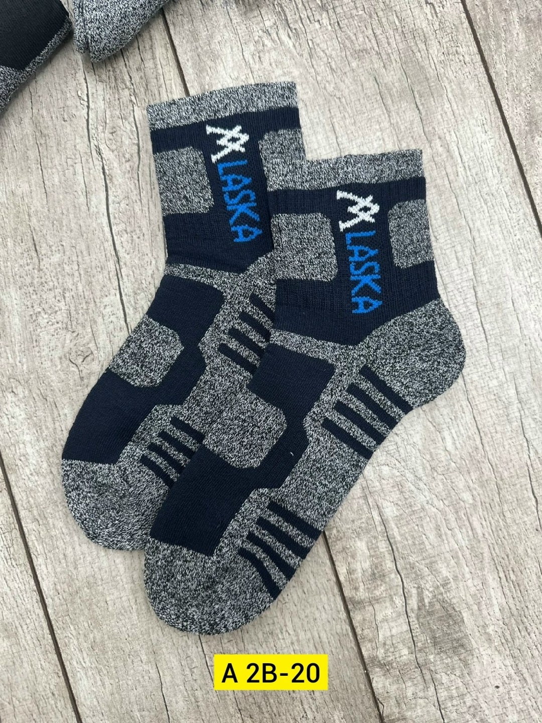 носки женские 10 пар,носки термо,женские носки,носки теплых,носки мужские