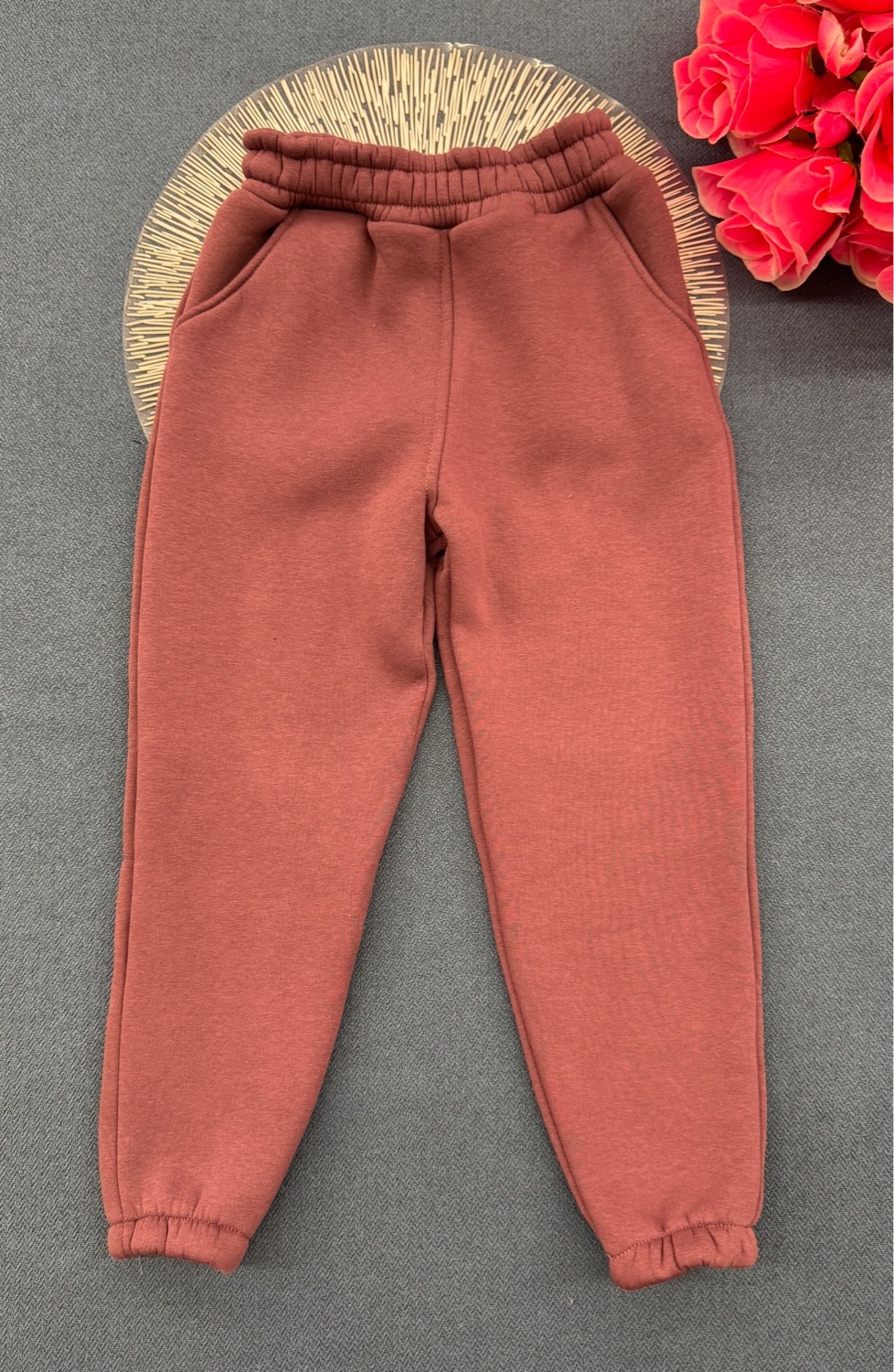 штаны с начесом,брюки спортивные,брюки для девочек,детские брюки,штаны теплые