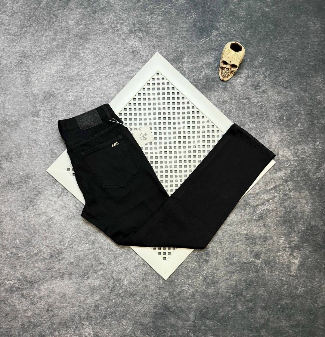 джинсы мужские черные,мужские джинсы,мужские брюки,джинсы черные,брюки джинсы